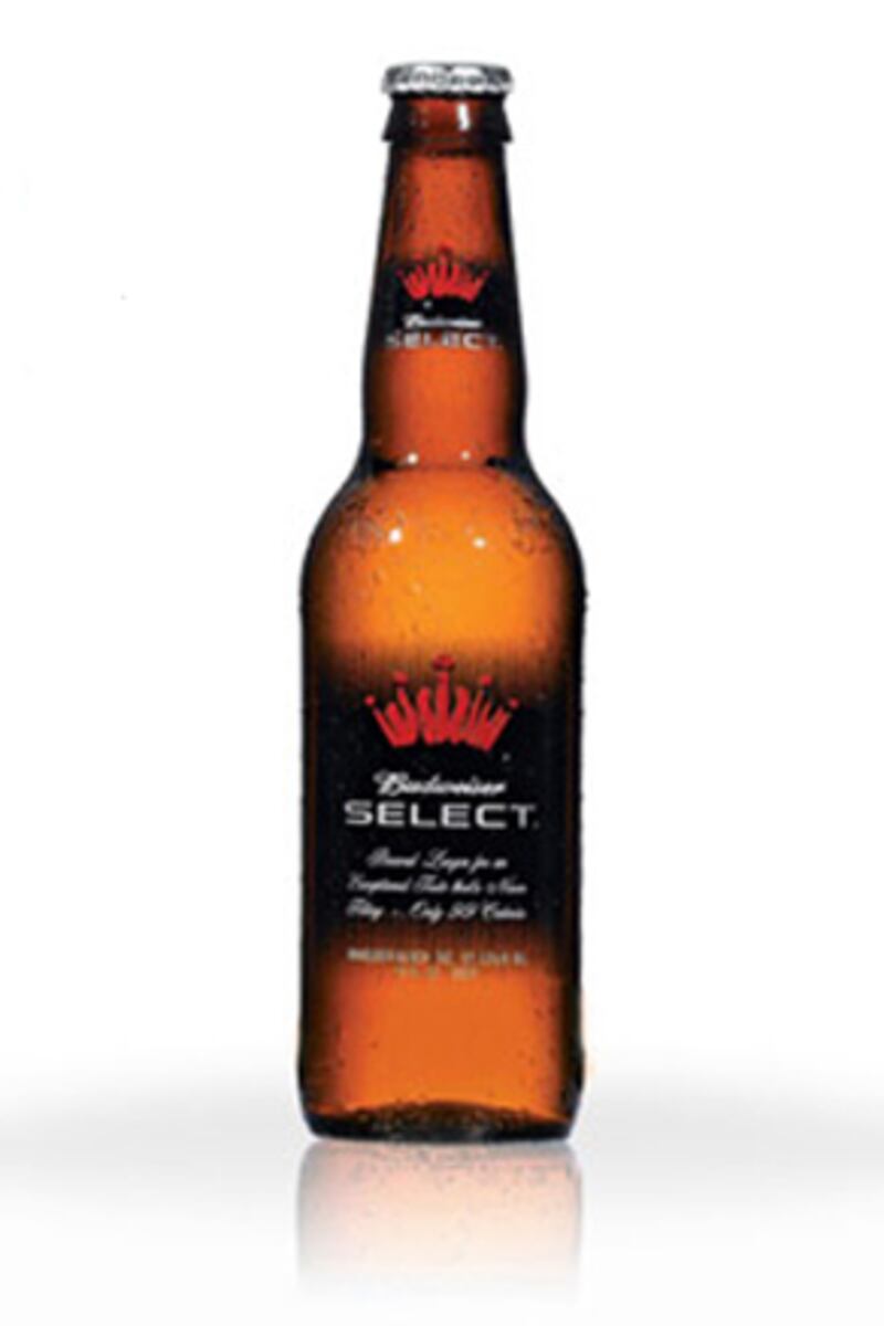 galleries/2010/10/18/healthiest-beers/healthiest-beers---budweiser-select_ktt7wp