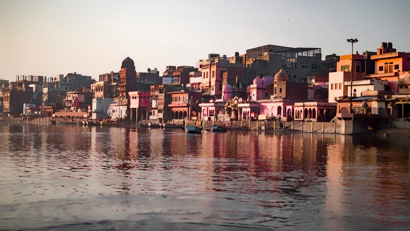 210820-grace-delhi-embed2_yauhaa