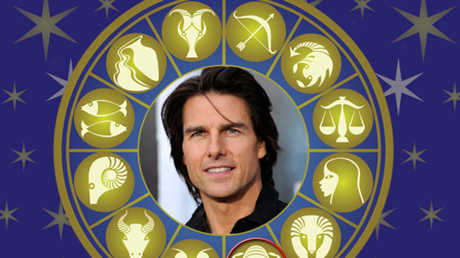 articles/2011/07/03/horoscopes-july-3-9-2011/horoscopes-tom-cruise-starsky-cox_e4nwo4