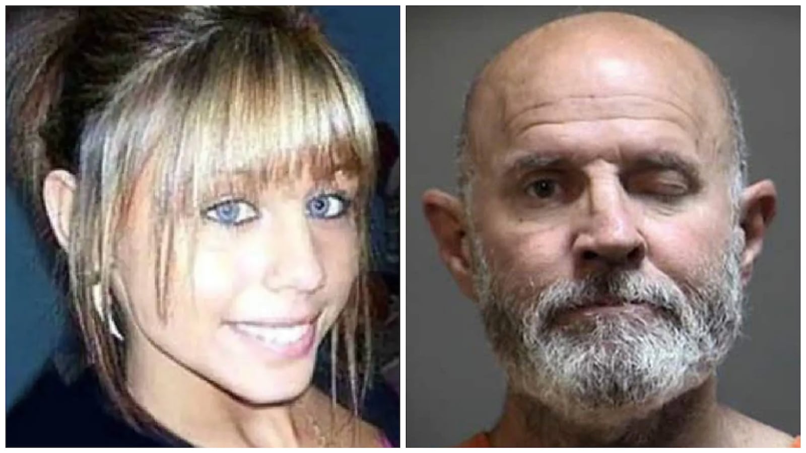 Blank_3000_x_1688_1_ac0y7k