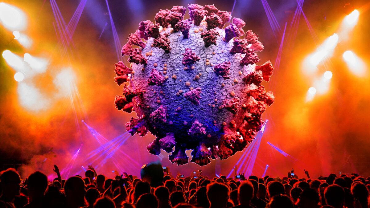 210624-Melendez-delta-covid-festival-tease_mevbfe