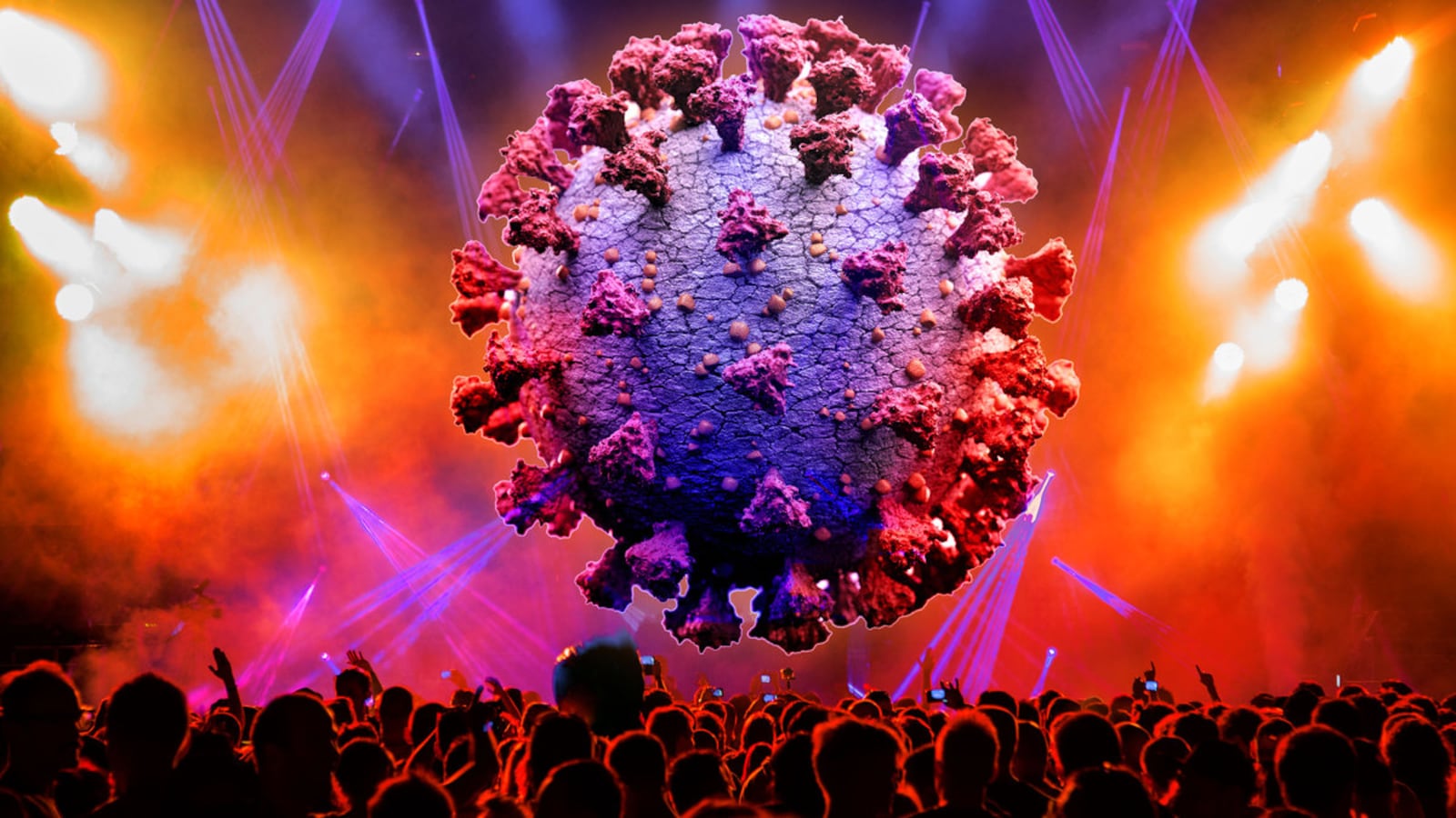 210624-Melendez-delta-covid-festival-tease_mevbfe