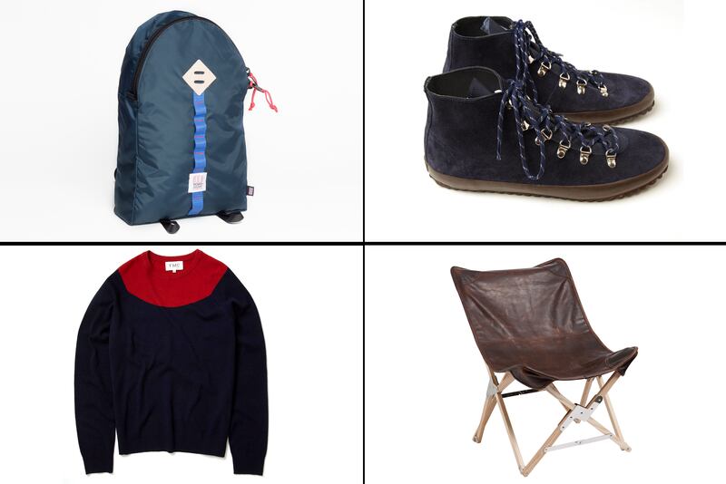 galleries/2012/12/06/2012-gift-guide-outdoor-gear/guide-outdoorsman-intro_yv8k2q