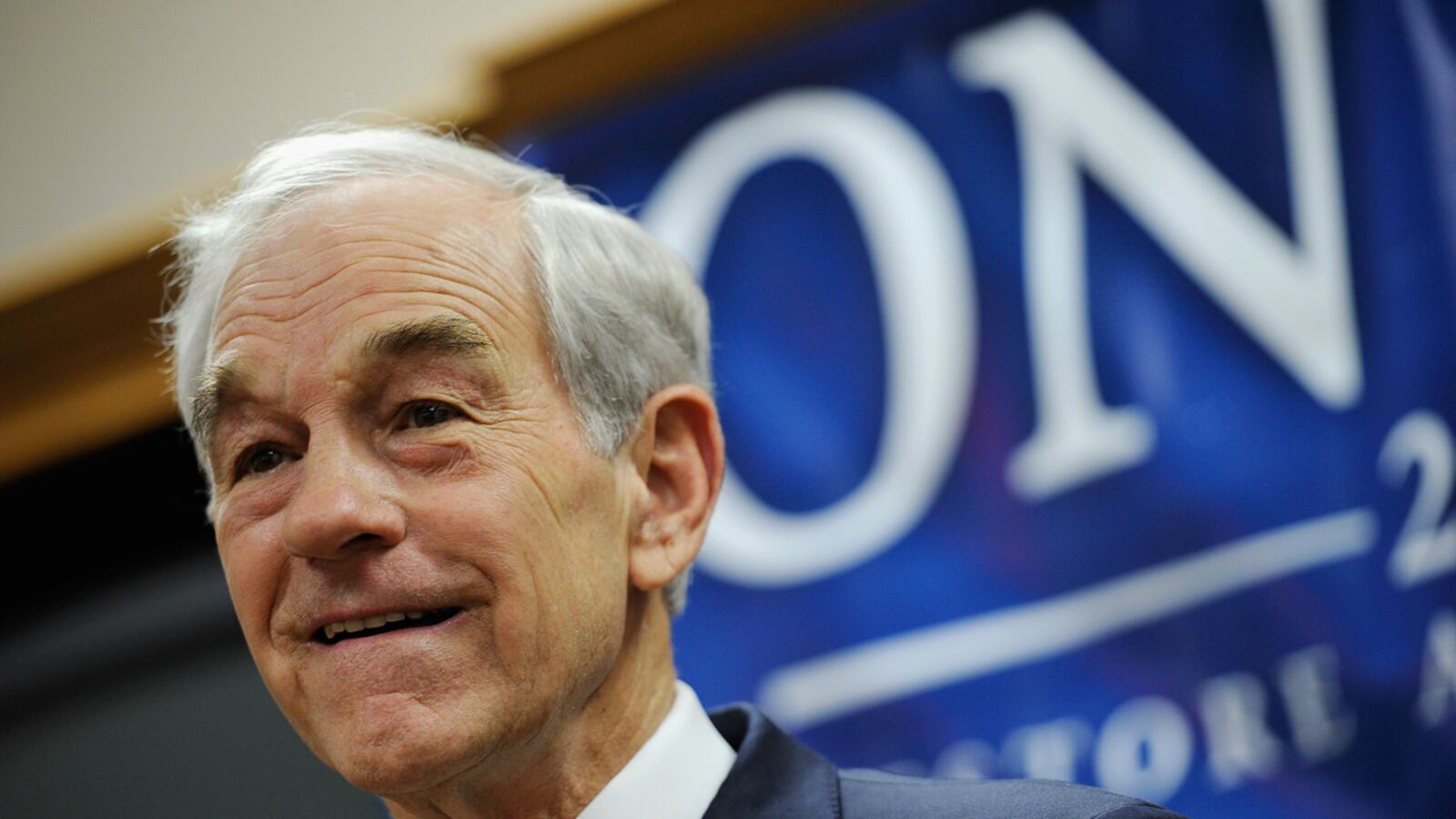 articles/2011/12/19/michael-tomasky-get-ready-for-santorum-time-in-the-gop-campaign/ron-paul-leading-tomasky_uafxzi