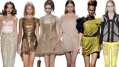 articles/2009/10/07/the-best-of-paris-fashion-week/paris-fashion-week_54493_rurwrg