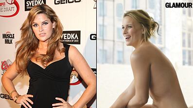 articles/2009/09/02/absolutely-flabulous/meltzer-plus-size---gallery-launch_ocamg2