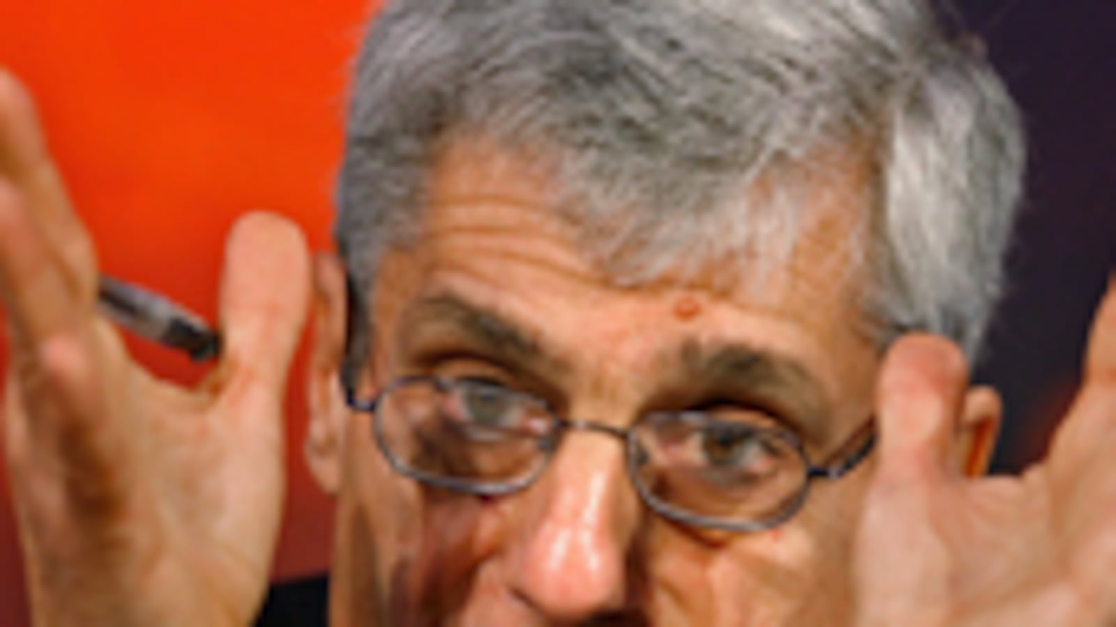 articles/2009/01/15/a-tale-of-two-citis/gasparino-rubin_10587_qbeijq