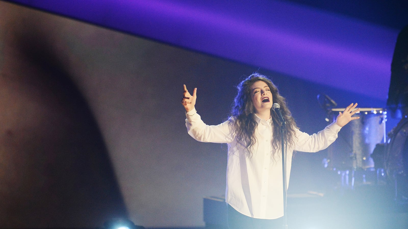 articles/2014/03/11/lorde-announces-mac-collaboration-vamp-magazine-puts-women-on-top/131207-grammy-cheat_acpmeh