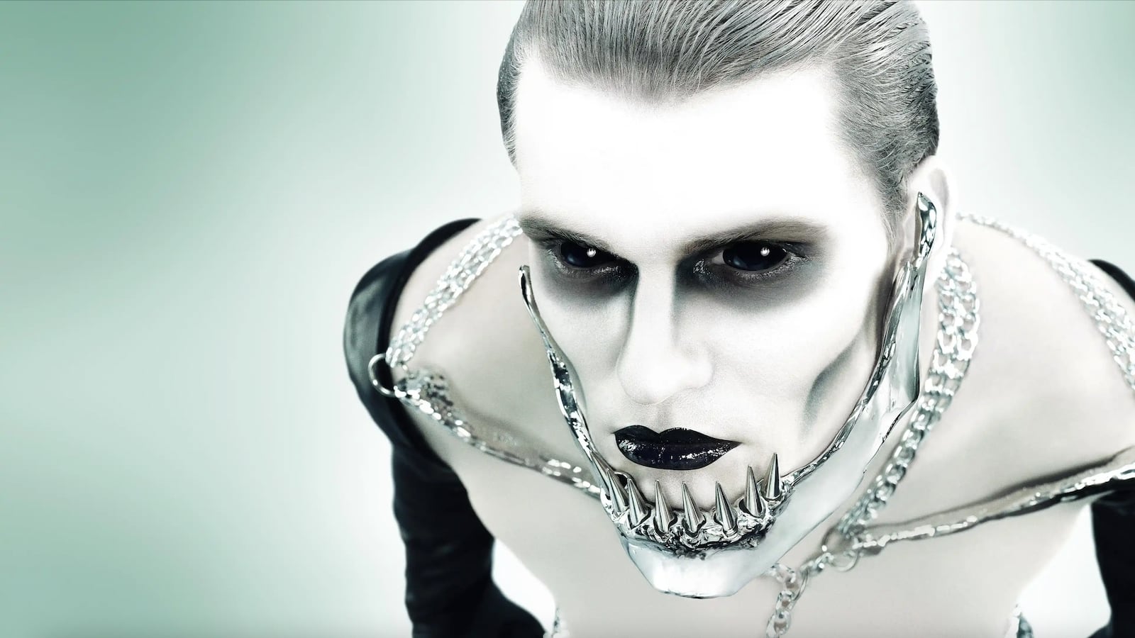 Screen_Shot_2022-10-19_at_6.03.16_PM_kc6ifo