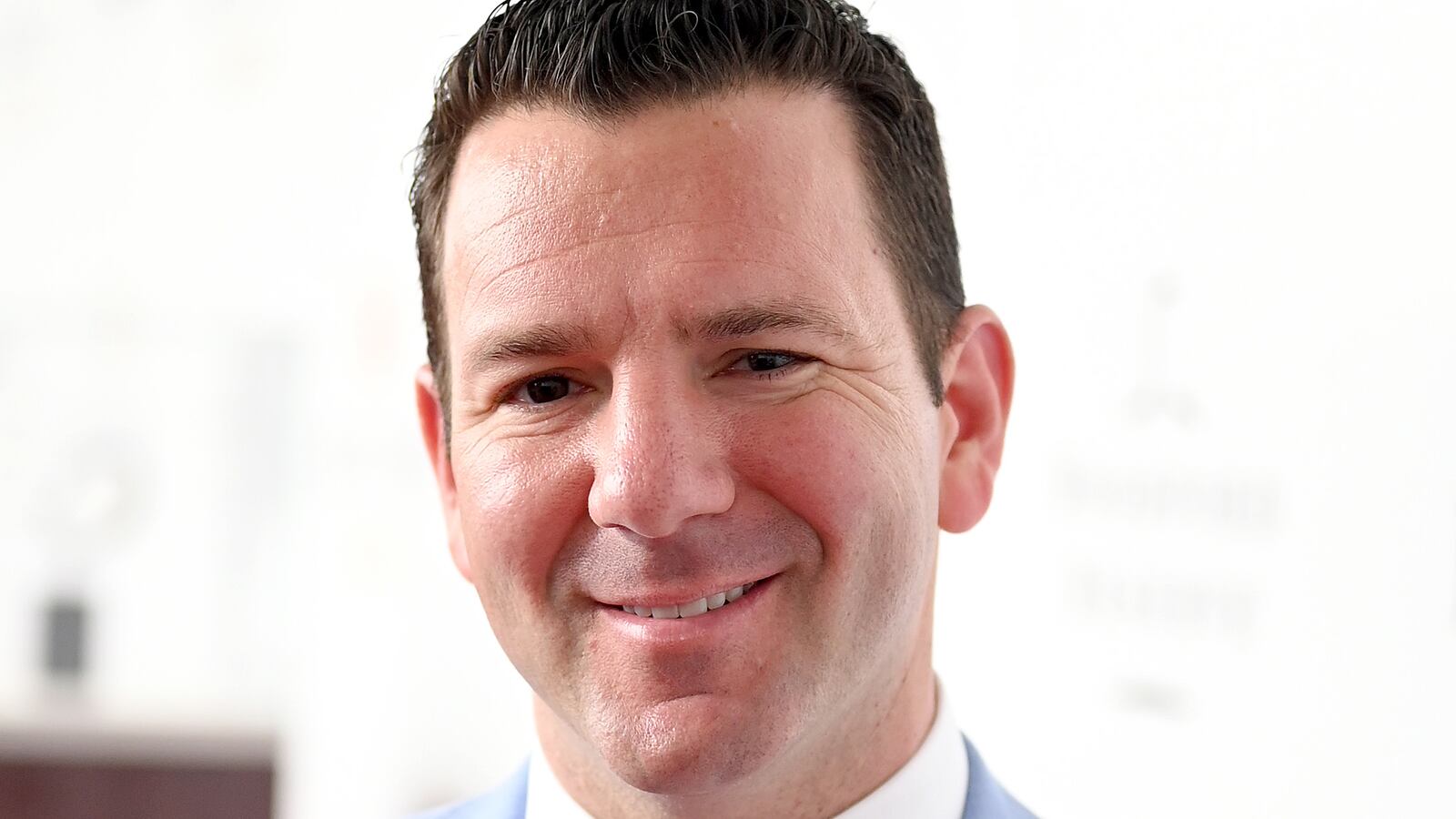 GettyImages-1146955650_lbzc94