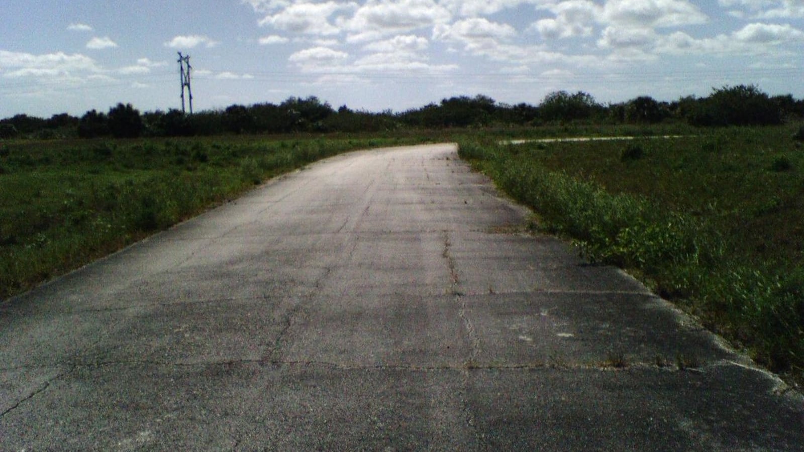 The Compound in Palm Bay