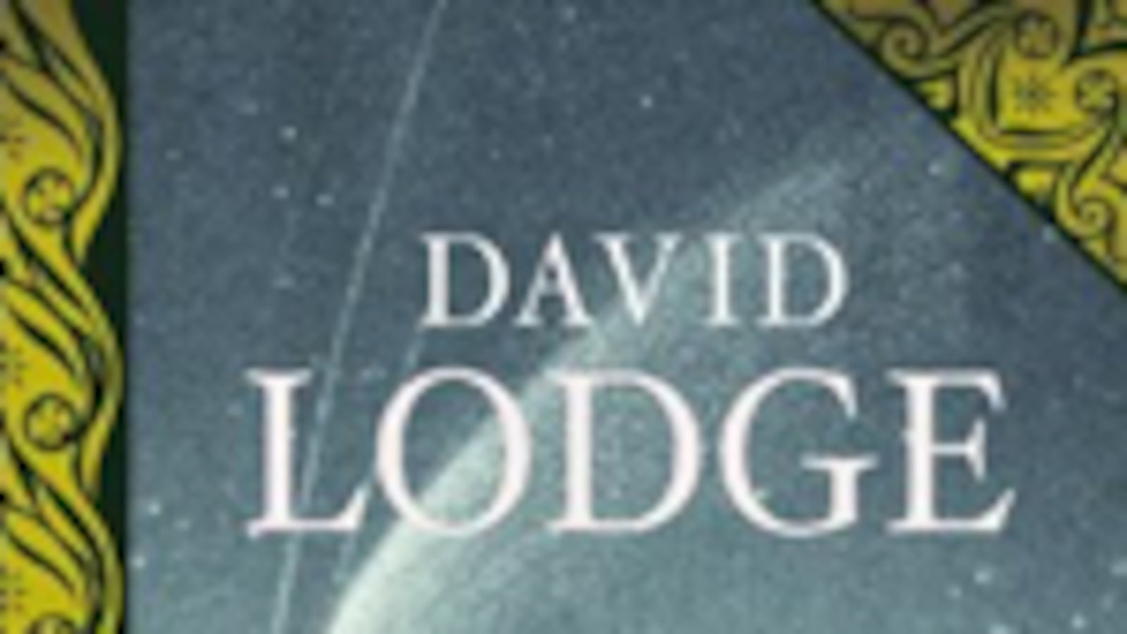 articles/2011/04/05/david-lodge-ellen-terry-and-other-great-british-reads/book-cover---brit-lit_rhok5r