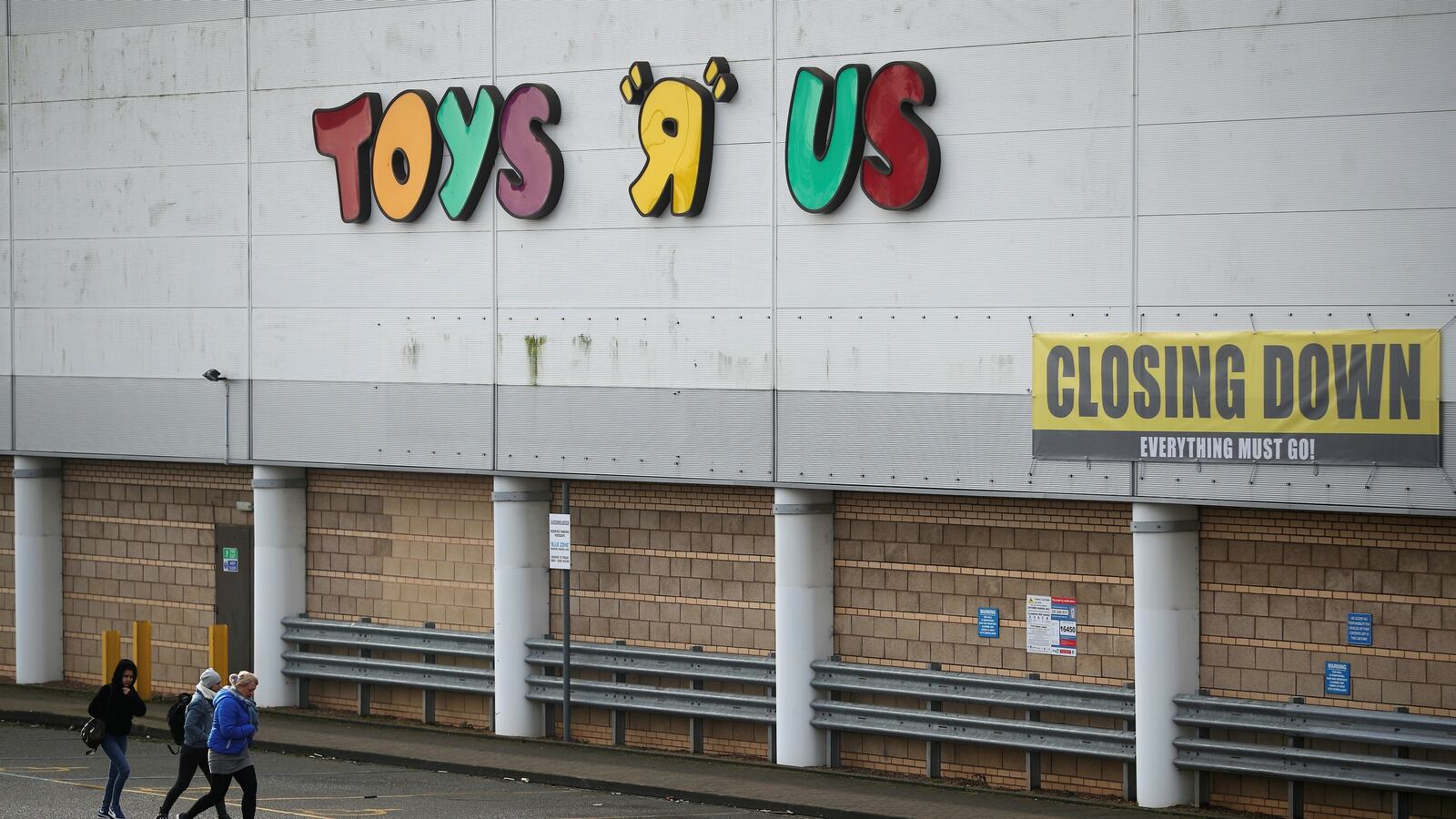 180314-toys-cheat_rdlwlu