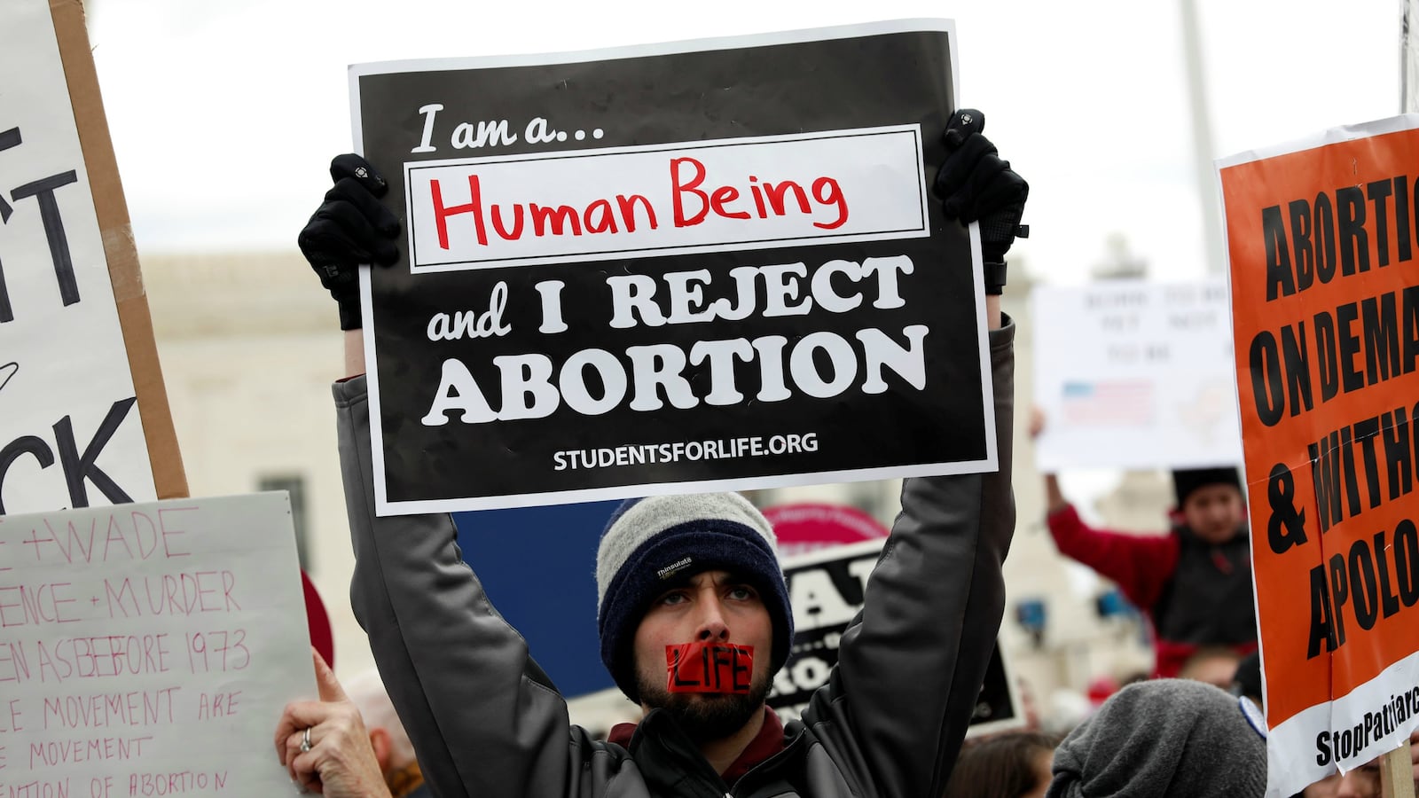 abortion_y8tnh2