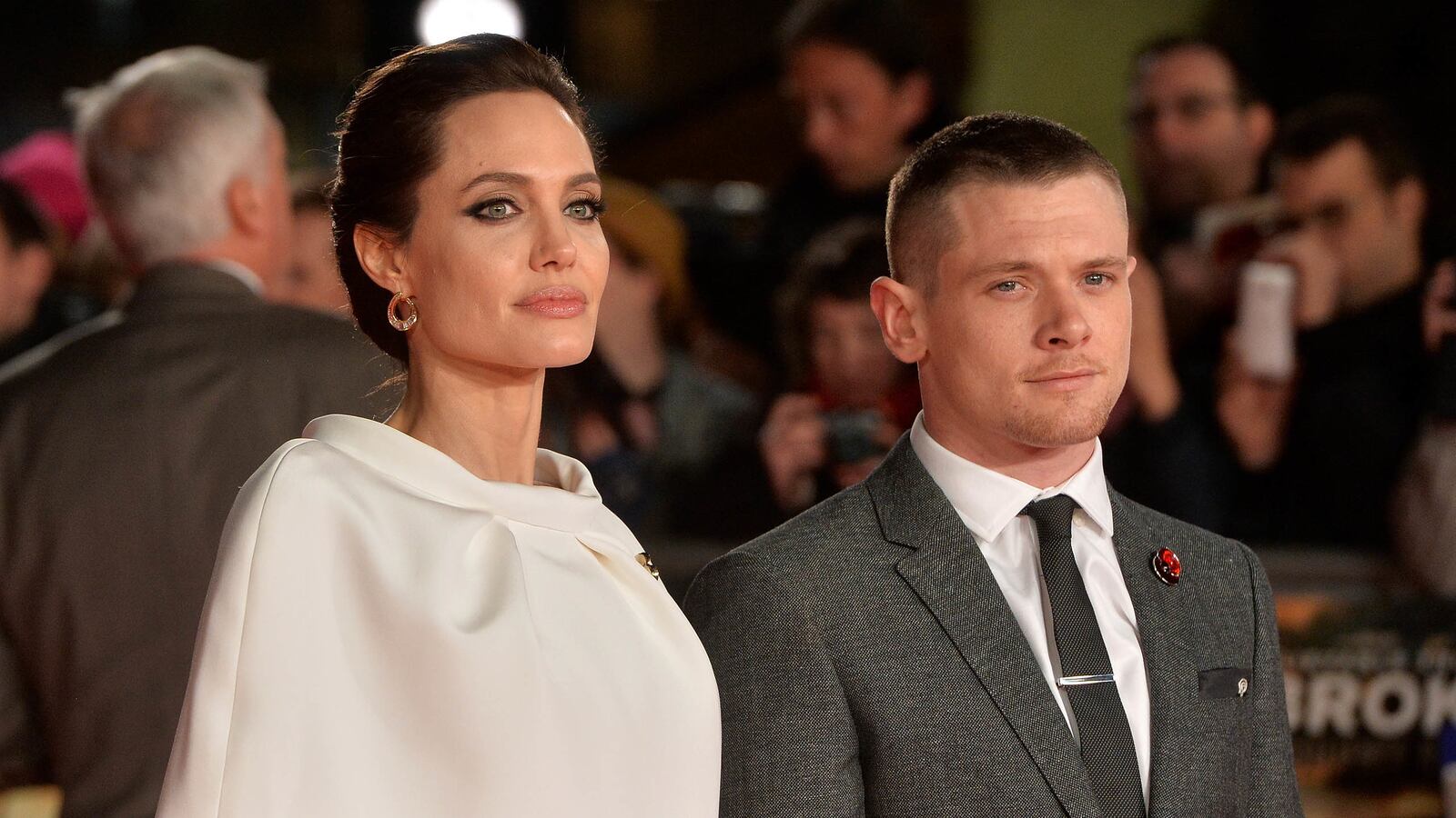 articles/2014/12/10/angelina-jolie-s-new-muse-the-rise-of-jack-o-connell-star-of-the-wwii-epic-unbroken/141209-stern-unbroken-tease_sdnnzt