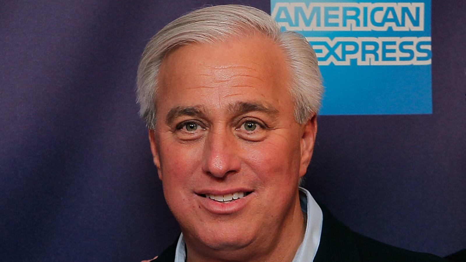 GettyImages-143404702_fxaxje