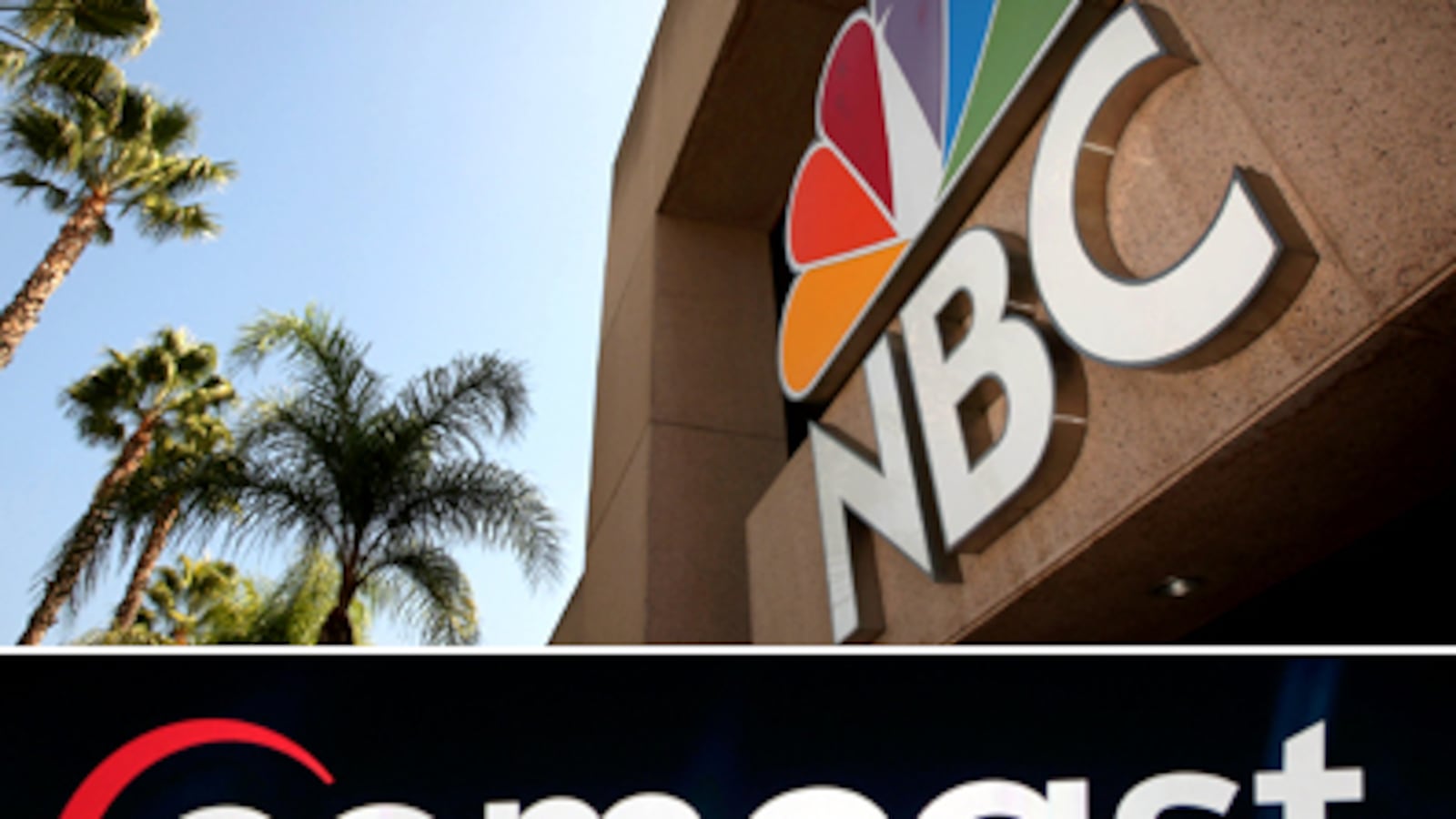 cheats/2013/02/12/comcast-buys-ge-s-nbc-stake/comcast-nbc_ldgayc