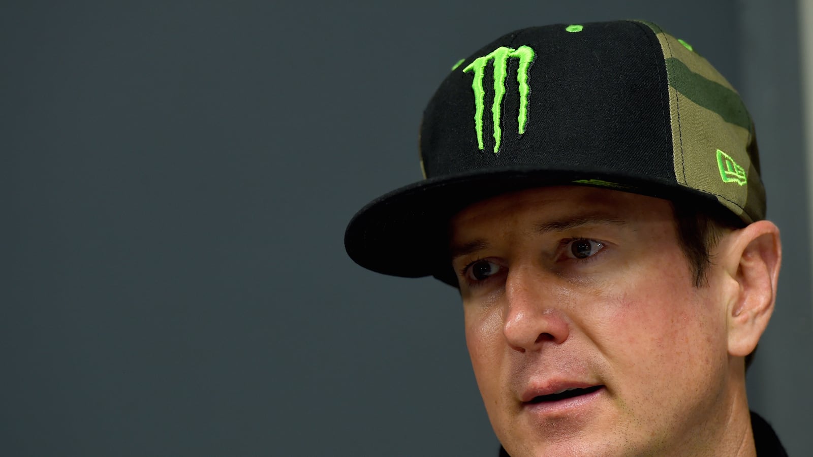 cheats/2015/01/14/nascar-driver-claims-ex-is-assassin/150114-kurt-busch-cheat_demnjq