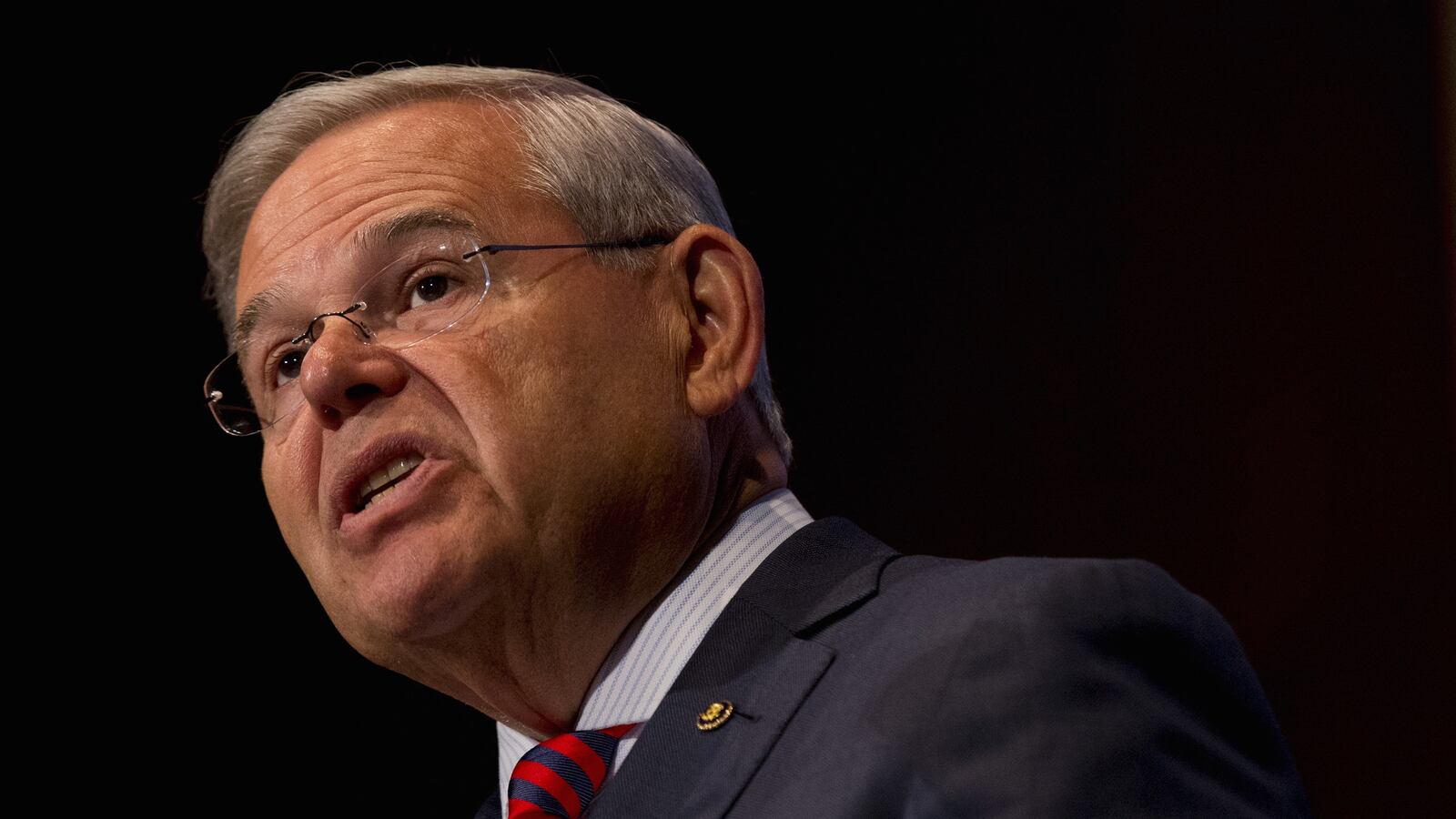 cheats/2015/09/28/menendez-not-protected-from-prosecution/150928-menendez-cheat_iajnre