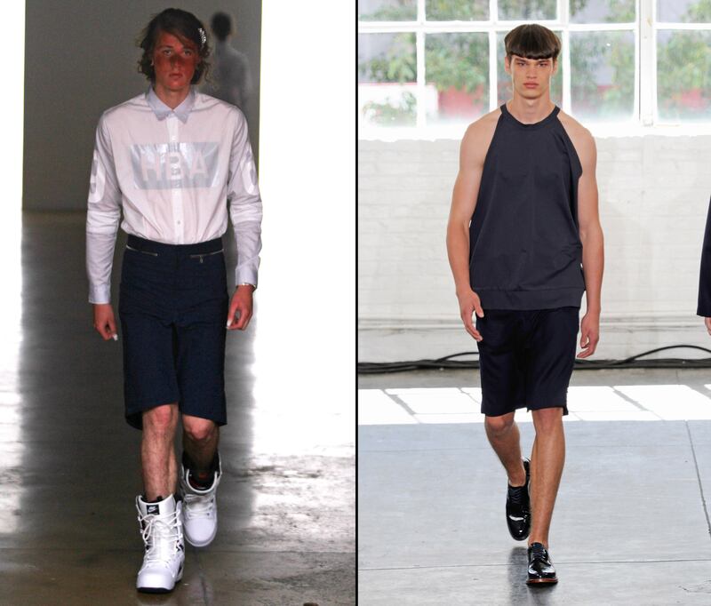 galleries/2013/09/13/9-strangest-trends-from-nyfw-photos/130913-nyfw-strangest-trends-8_zywgqf