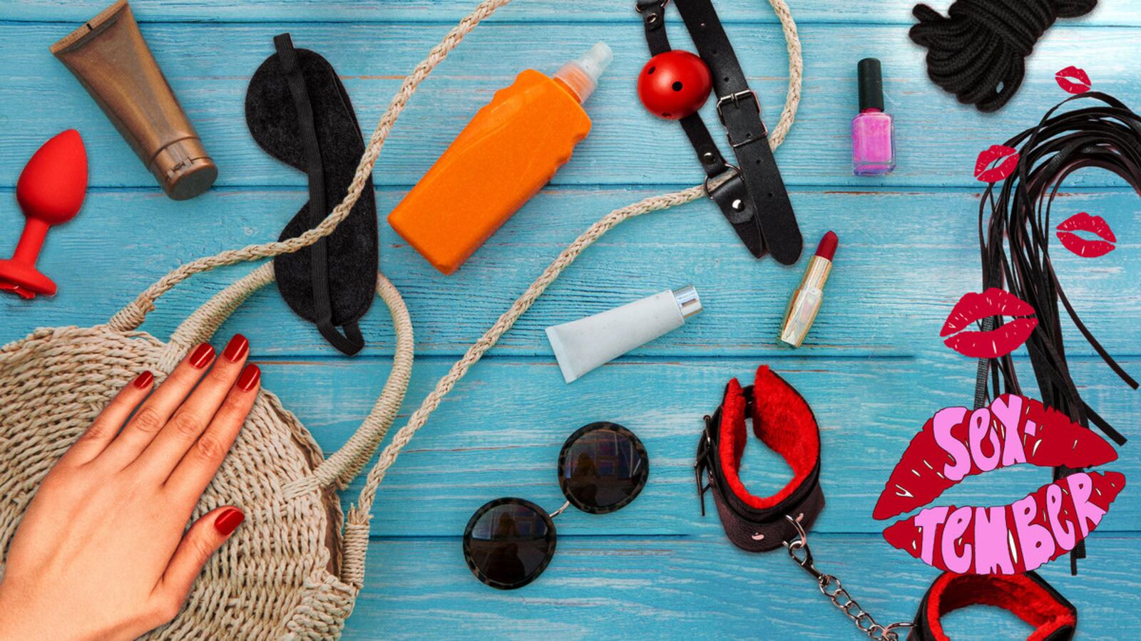 092022-shugerman-sextherapists-hero_iwgo4d