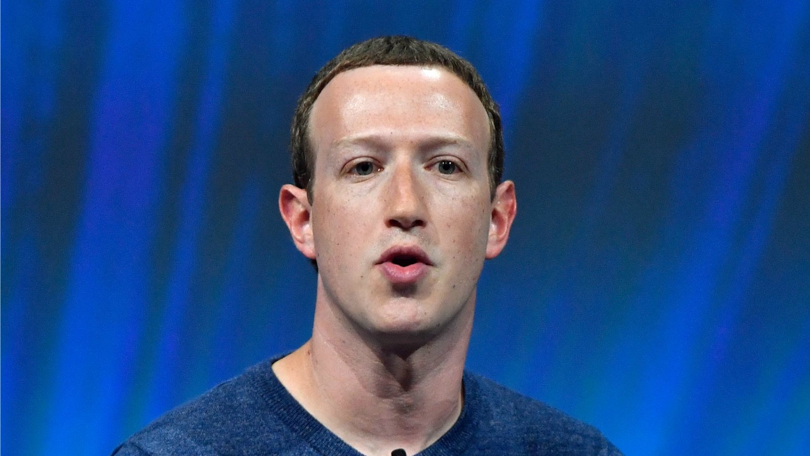 GettyImages-962269814_u5u09h