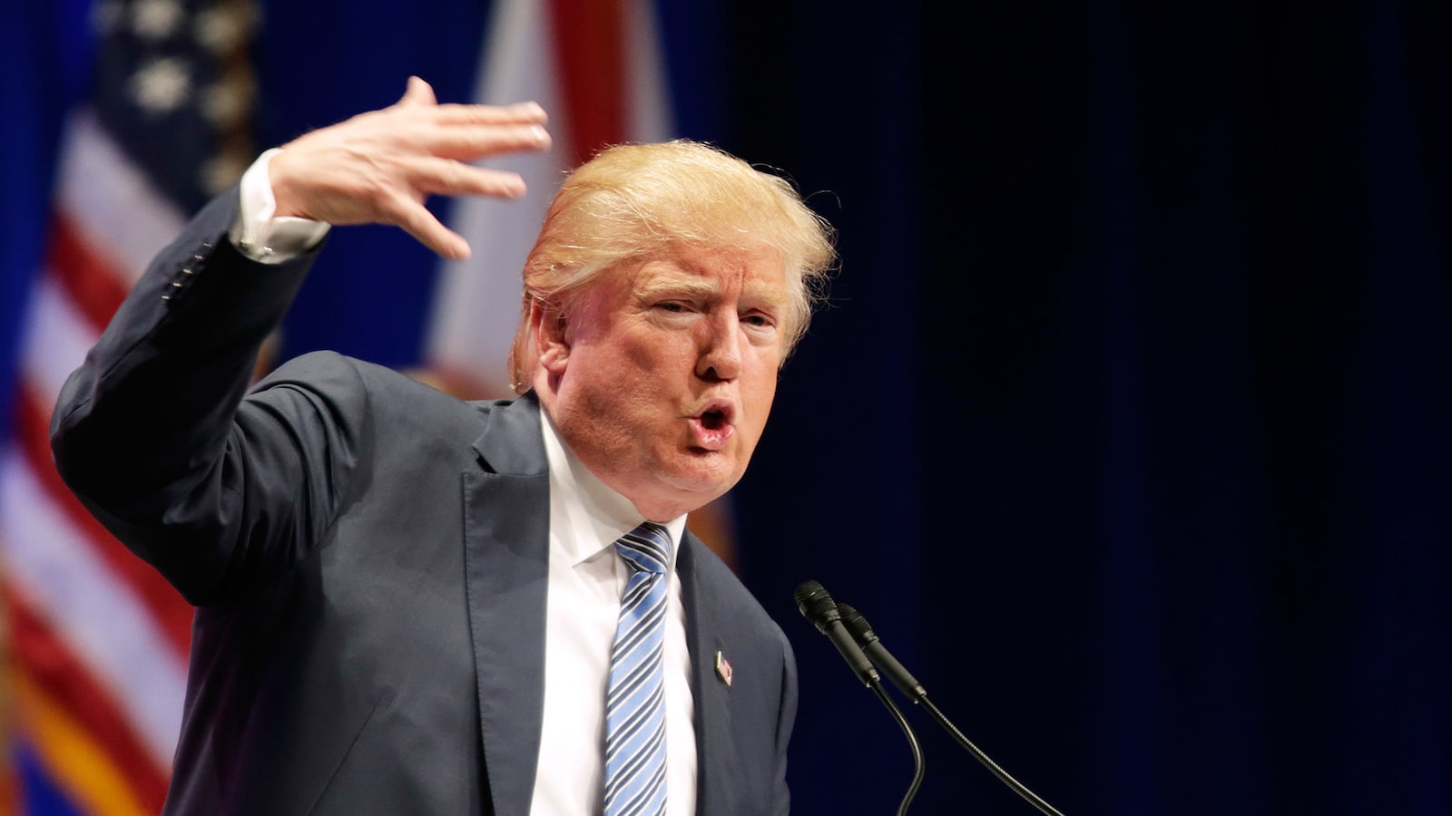 articles/2015/11/16/trump-keeps-on-saying-we-should-shut-down-mosques/151116-swin-trump-mosques-tease_uu8r1q