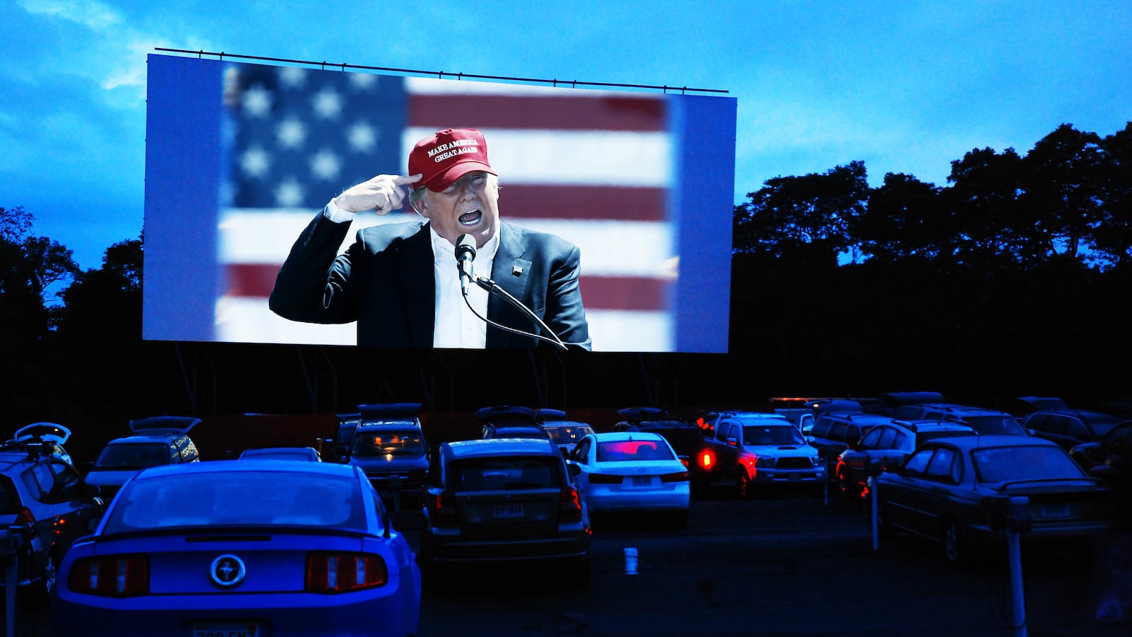 200508-swin-trump-rallies-tease_mbrwz2