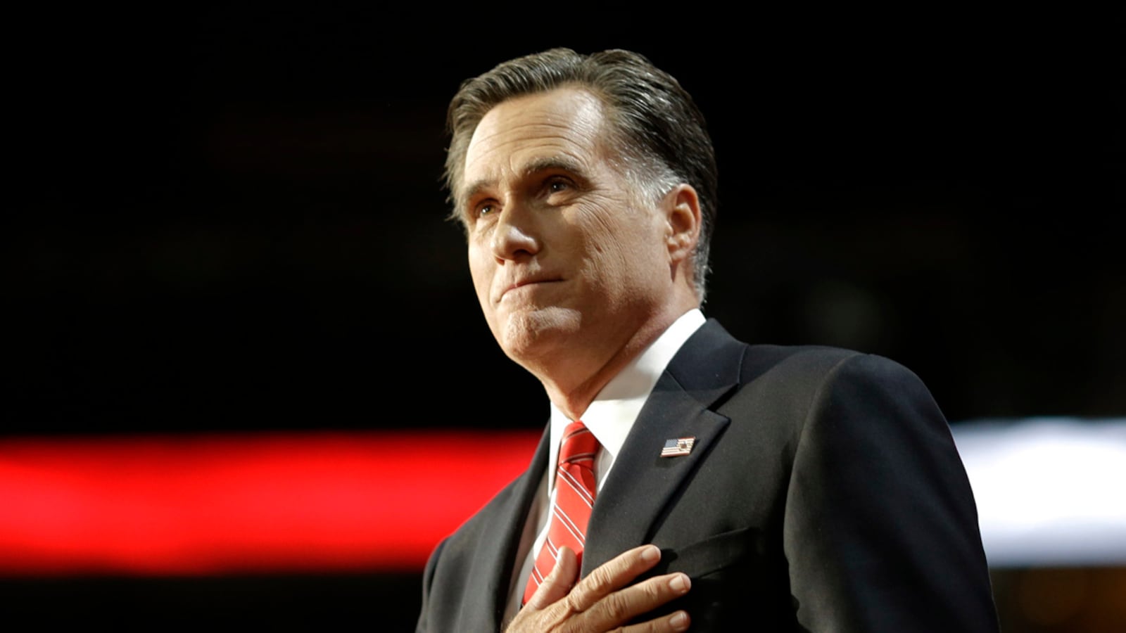 articles/2012/08/30/romney-plays-it-safe/mitt-plays-it-safe-kurtz-tease_cfyz5n