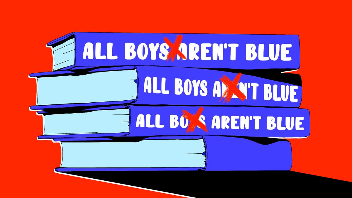 211126-book-porn-ban-hero_rn0ru0