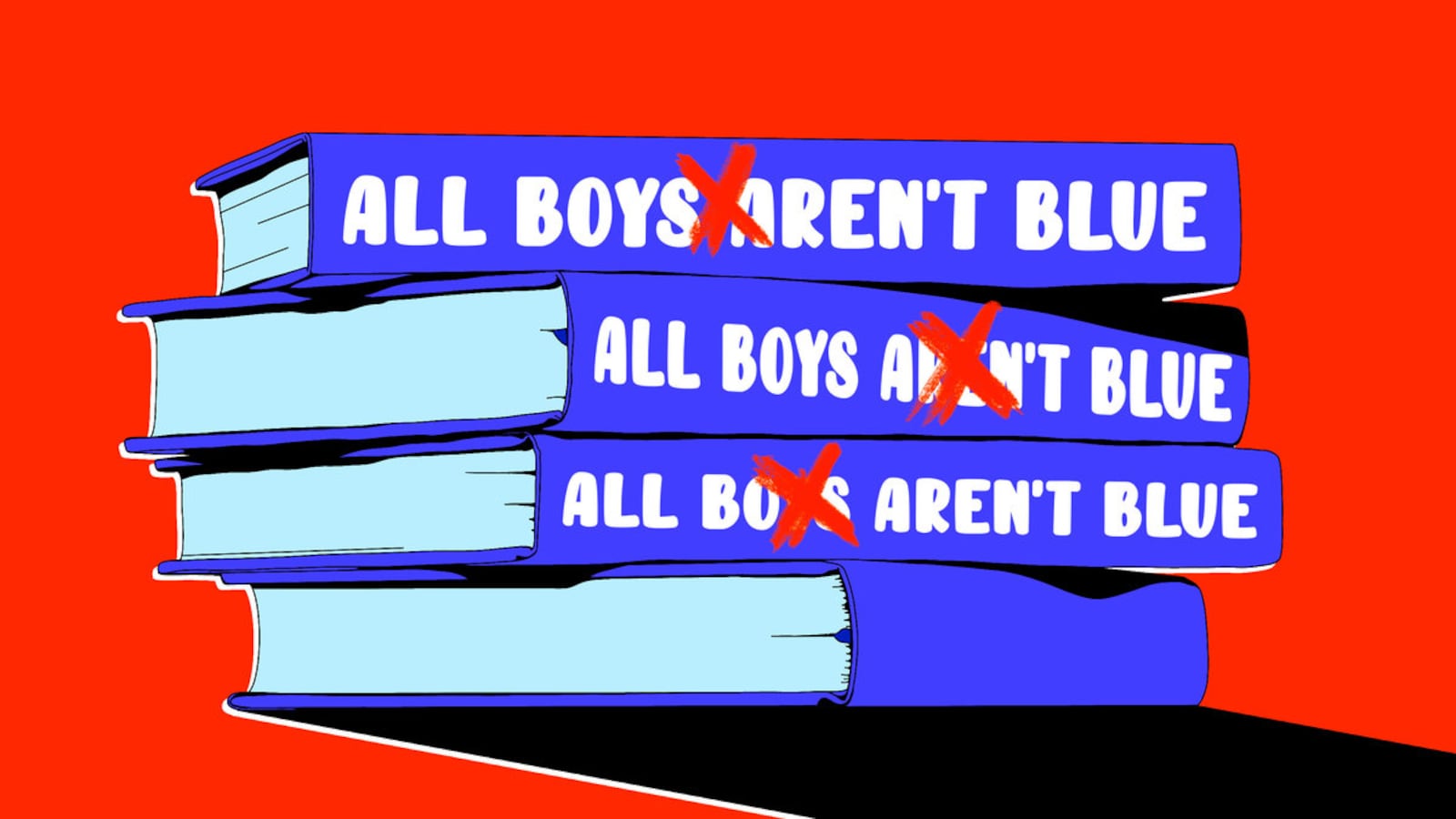 211126-book-porn-ban-hero_rn0ru0