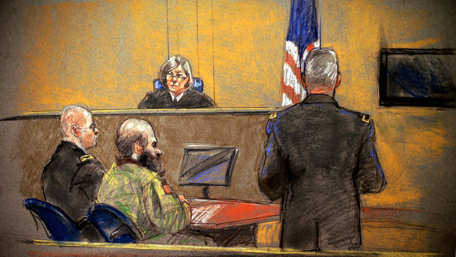 articles/2013/08/28/nidal-hasan-deserves-the-death-sentence-the-fort-hood-jury-imposed/130828-Daly-Hasan-Sentencing-tease_j34uke