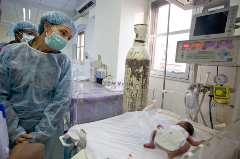 galleries/2010/02/11/melinda-gates-and-carla-bruni-tackle-maternal-health/melinda-gates-13_pypgdb