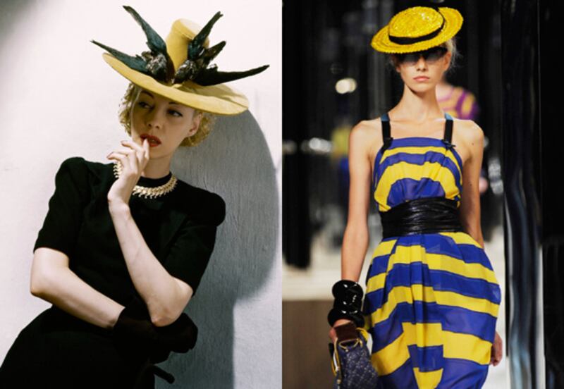 galleries/2008/10/15/breadline-chic/depression-fashion-yellow-hat_zojgkk