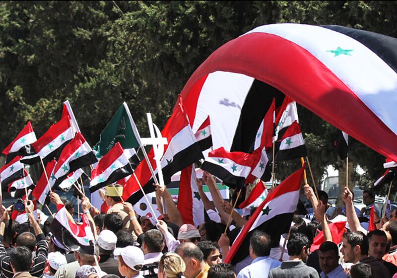 galleries/2011/06/05/arab-spring-storms-surge/arab-spring-storms_surge-gallery-9_vyzs4x