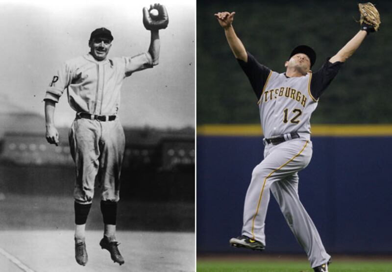 galleries/2008/11/20/pirates/pirates-2_t3ic55