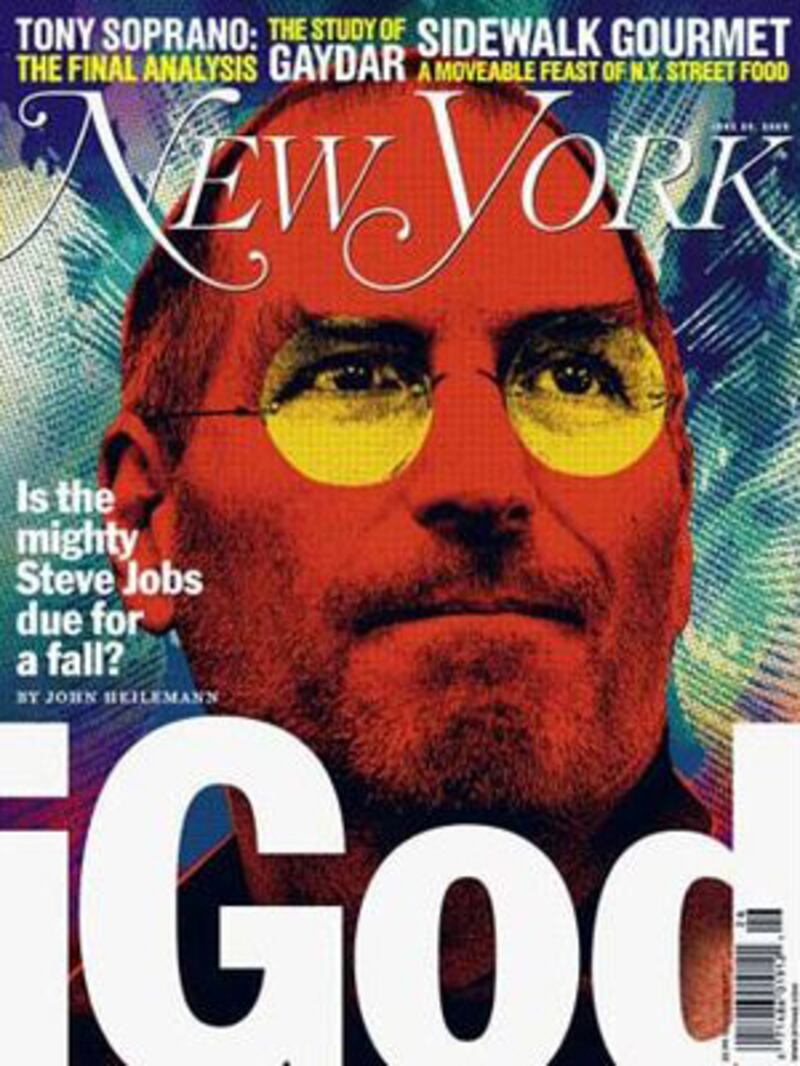 galleries/2011/08/26/steve-jobs-magazine-covers-photos/steve-jobs-new-york-cover-2007_tl8mnf