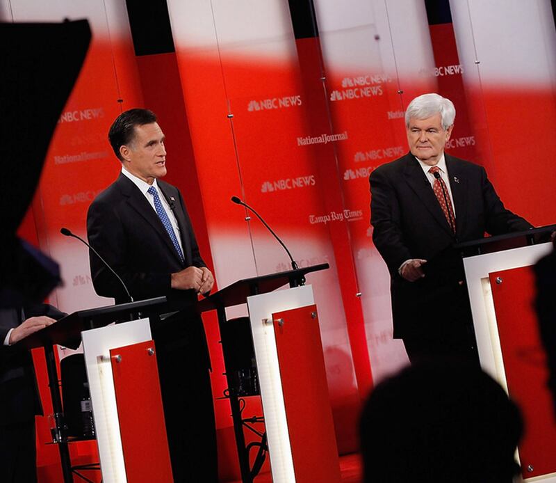 articles/2012/01/24/election-oracle-romney-and-gingrich-favorability-ratings-plunge/romney-debate-wrap-january-23-box-update_ranvpt