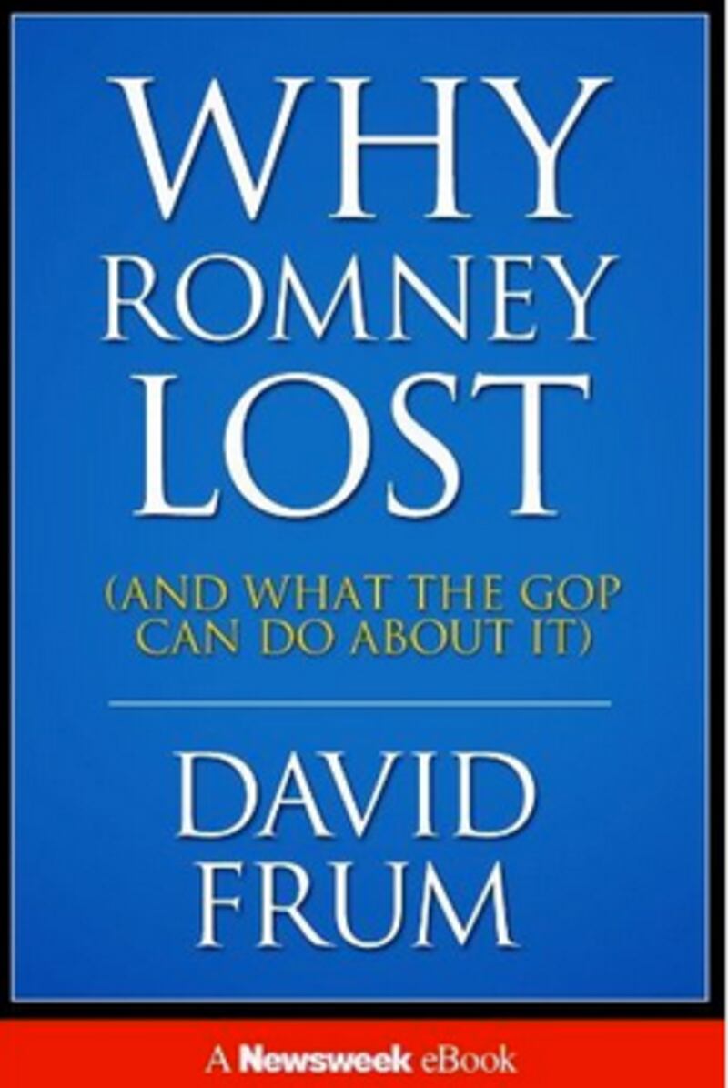 articles/2012/11/10/do-politicians-care-about-people-like-me/Screen_Shot_2012-11-07_at_9.32.21_PM_ahe8wr