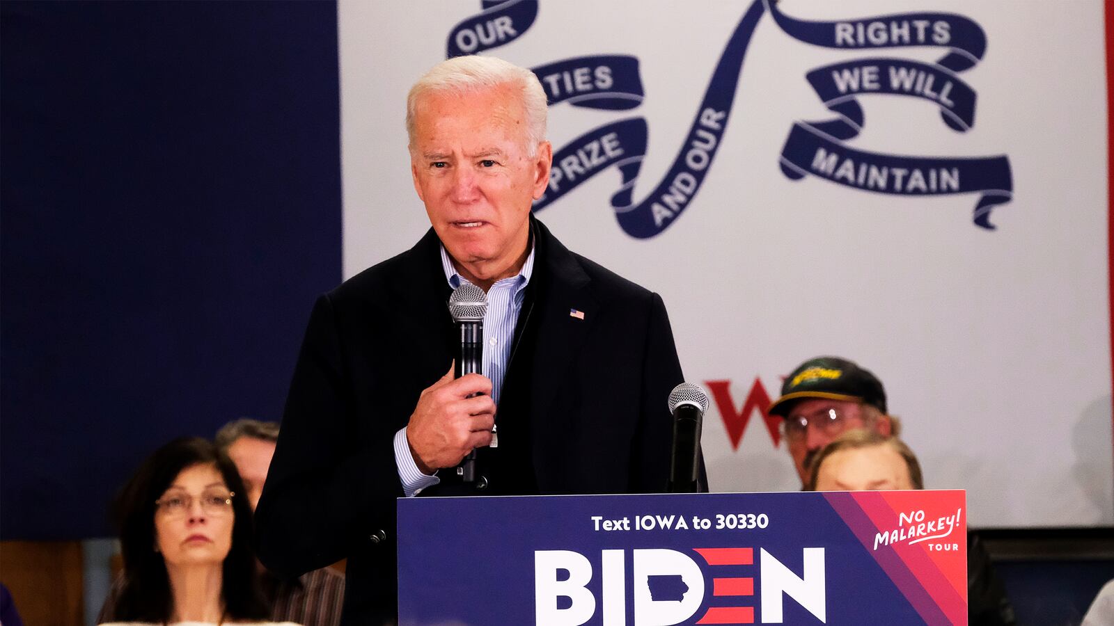 191205-moscatello-biden-tease_qfvbrd