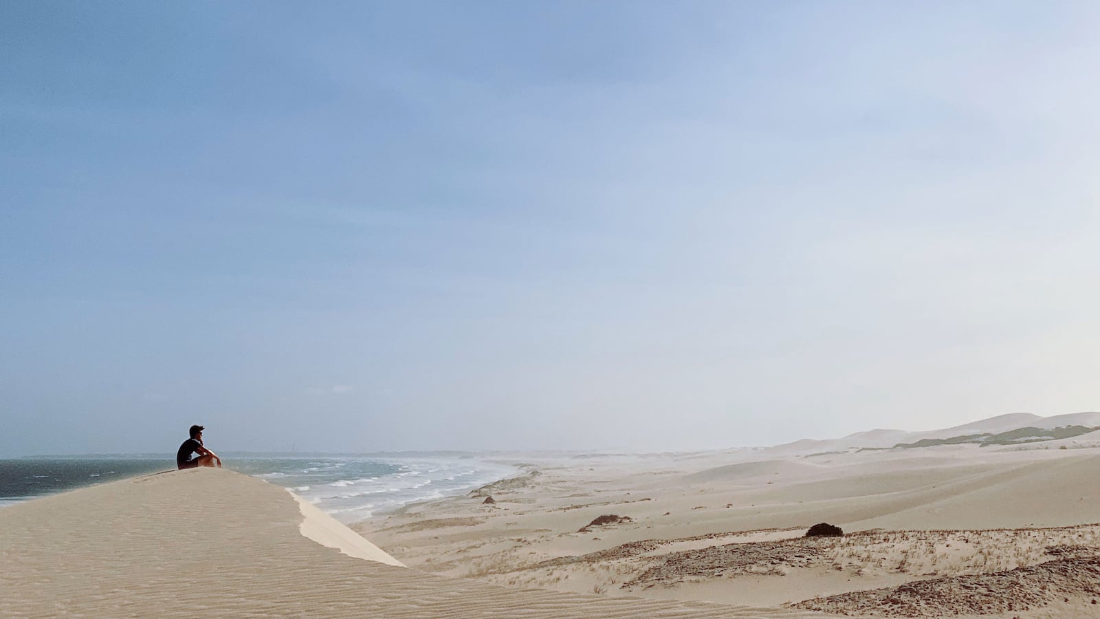 190915-oconnor-south-africa-hero_hfnasa