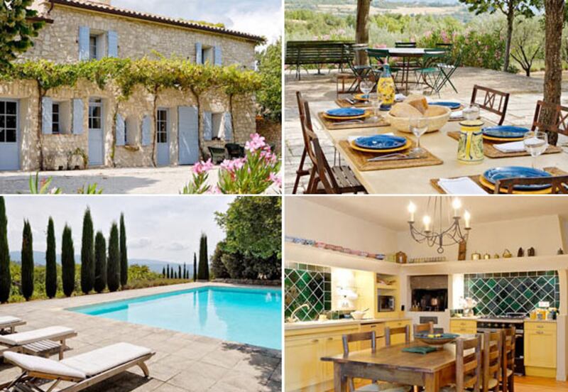 galleries/2010/08/11/dream-vacation-rentals/dream-vacation-rentals---france_prhgqq