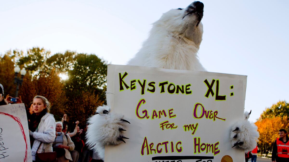 cheats/2011/11/10/obama-admin-expected-to-review-keystone/keystone-pipeline-cs_wv4jce