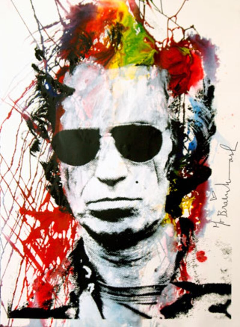 galleries/2010/02/18/mr-brainwash/mr-brainwash---keith-richards-on-fire_hwenkt