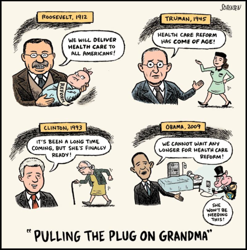 galleries/2009/09/03/week-in-political-cartoons/week-in-cartoons-94---01_x7kqsl