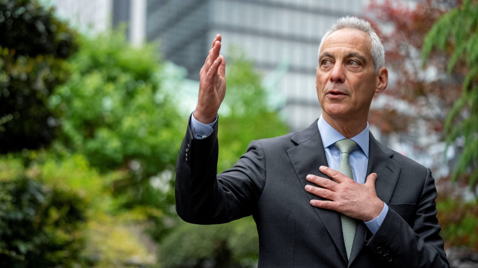 2023-04-18T081903Z_1909738862_RC2VG0A1QPKC_RTRMADP_3_G7-JAPAN-FM-BLINKEN_bvlynk