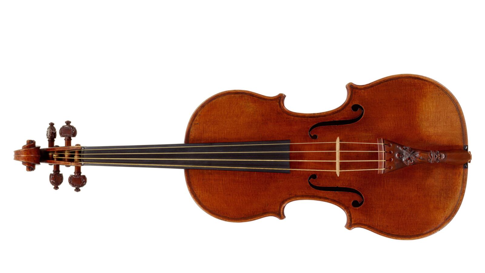 cheats/2011/06/21/violin-sells-for-16-million/stradivarius-violin-auction-lady-blunt-cheat_qiuzhp