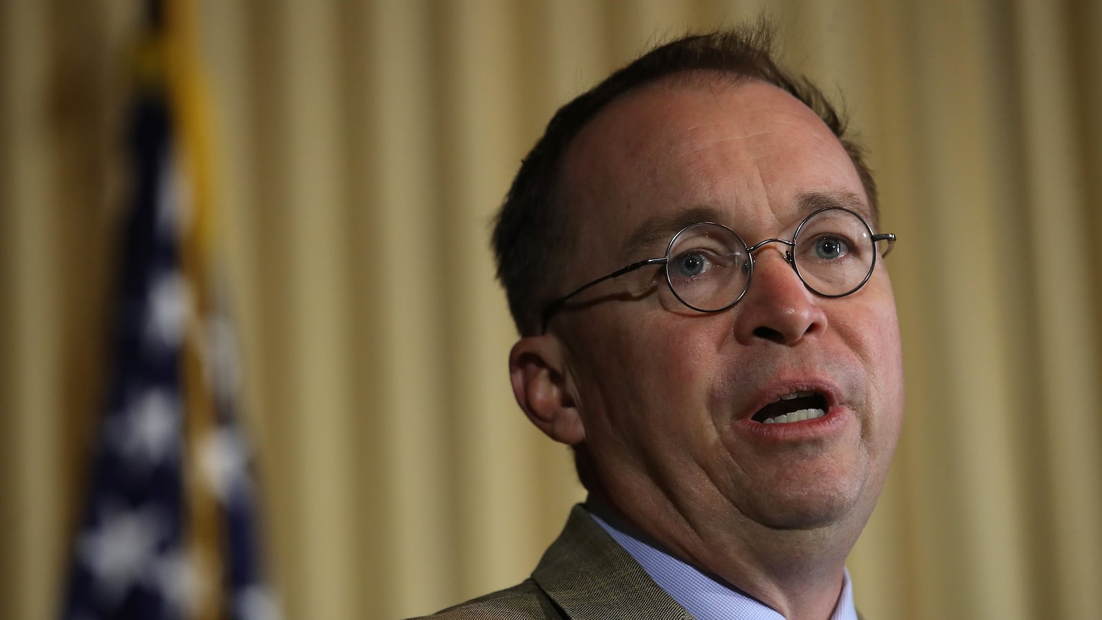 GettyImages-1156950899_vlenp0