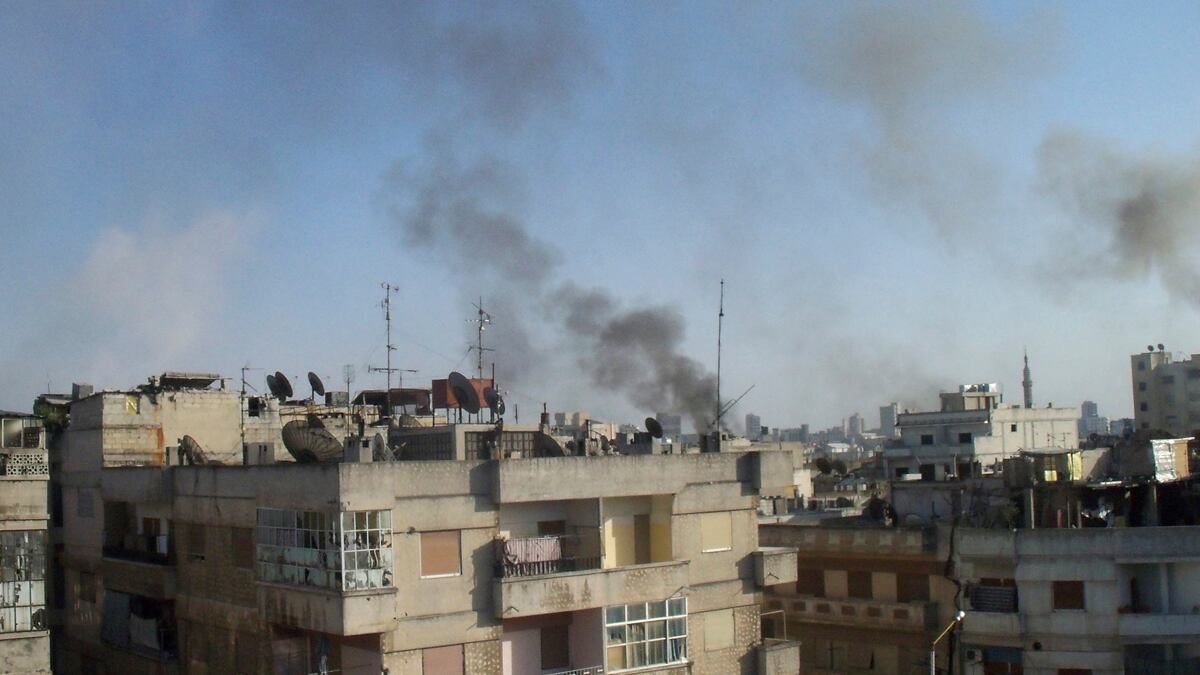 cheats/2012/04/12/u-n-cease-fire-holds-in-syria/syria-un-ceasefire-holds-cheat_soe79v