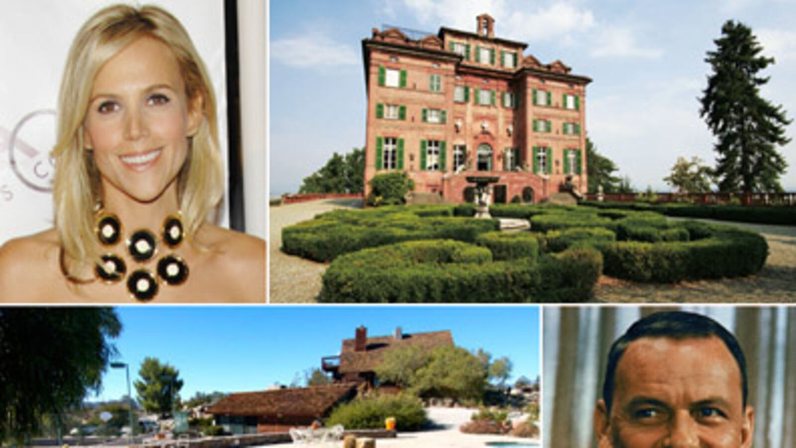 articles/2010/04/14/celeb-homes-for-cheap/celeb-homes_94270_k9true
